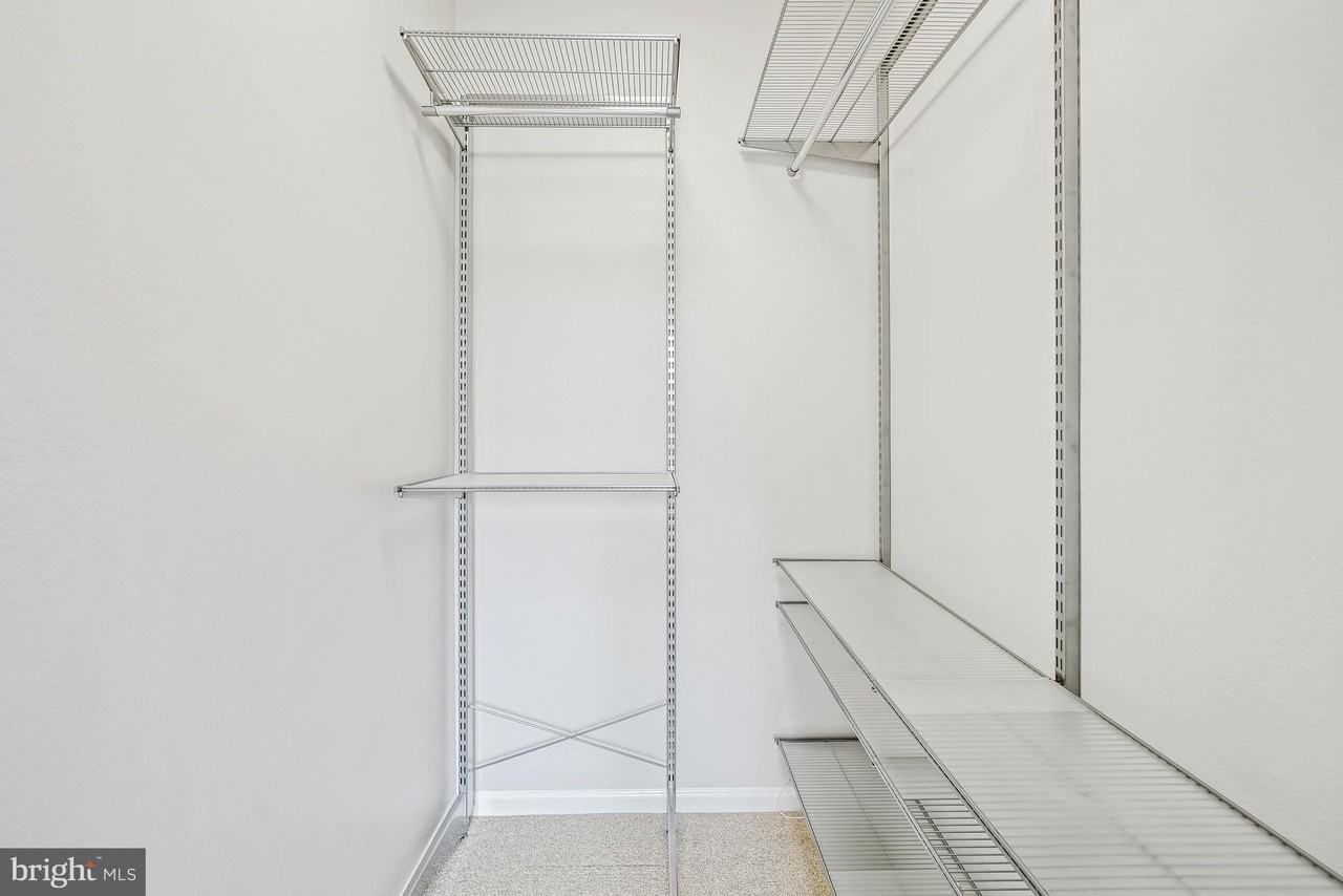 13070 Marcey Creek Rd Unit 13070 - Photo 6 of 27