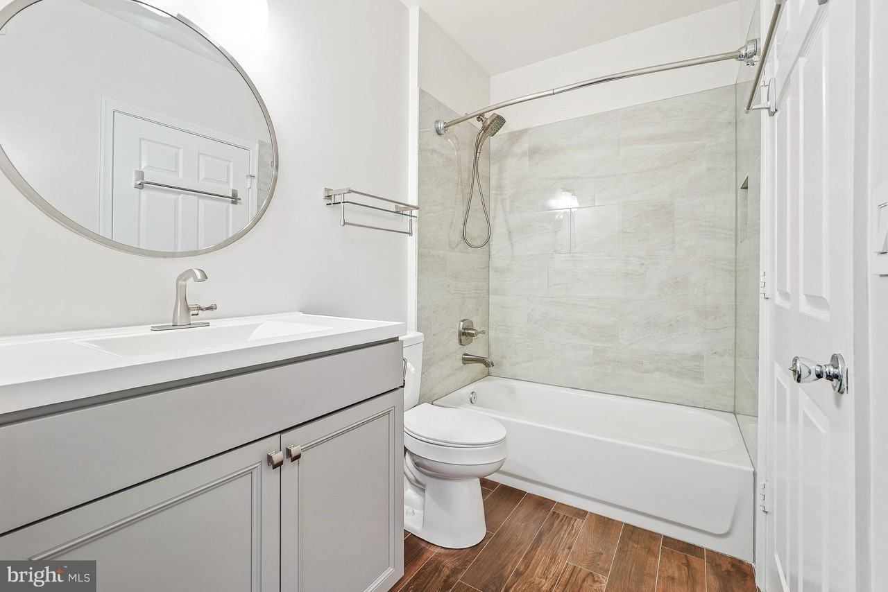 13070 Marcey Creek Rd Unit 13070 - Photo 7 of 27