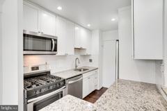 6621 Wakefield Dr #510 - Photo 1 of 1