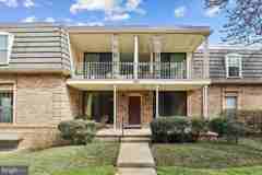 3127 Patrick Henry Dr #227 - Photo 1 of 1