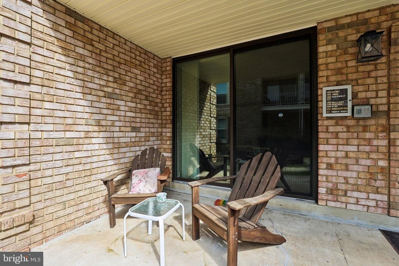 3127 Patrick Henry Dr #227 - Photo 3 of 25