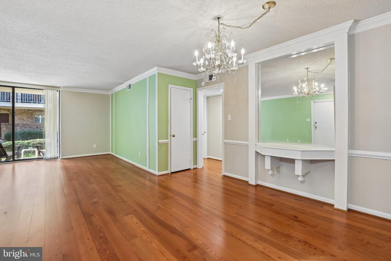 3127 Patrick Henry Dr #227 - Photo 7 of 25