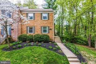 5439 Plymouth Meadows Ct - Photo 1 of 1