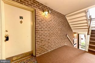 1403 Northgate Sq Unit 12b - Photo 1 of 1