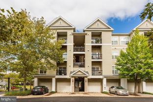 5105E Travis Edward Way Apt E #Apt E - Photo 1 of 1