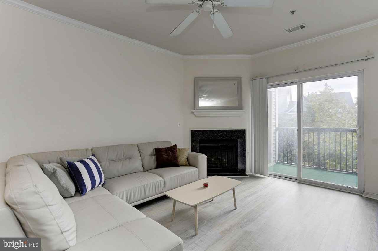 5105E Travis Edward Way Apt E - Photo 5 of 33