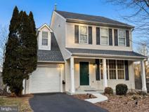 21737 Tottenham Hale Ct - Photo 1 of 1