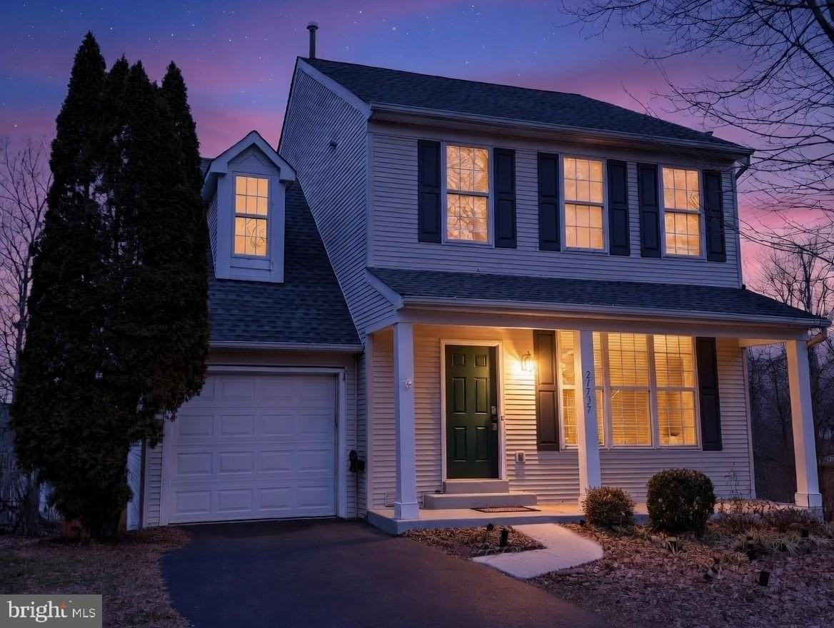 21737 Tottenham Hale Ct - Photo 2 of 30