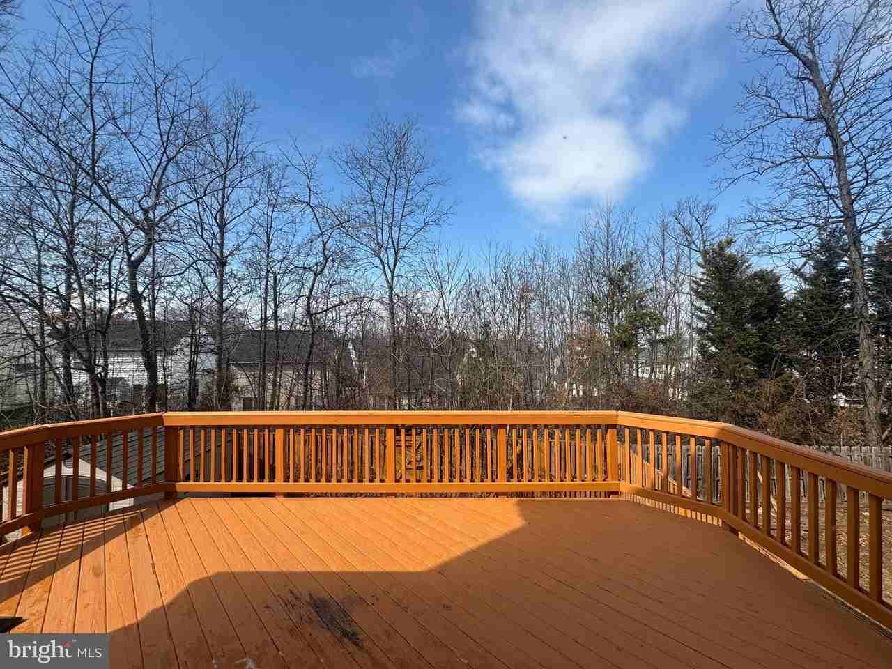 21737 Tottenham Hale Ct - Photo 3 of 30