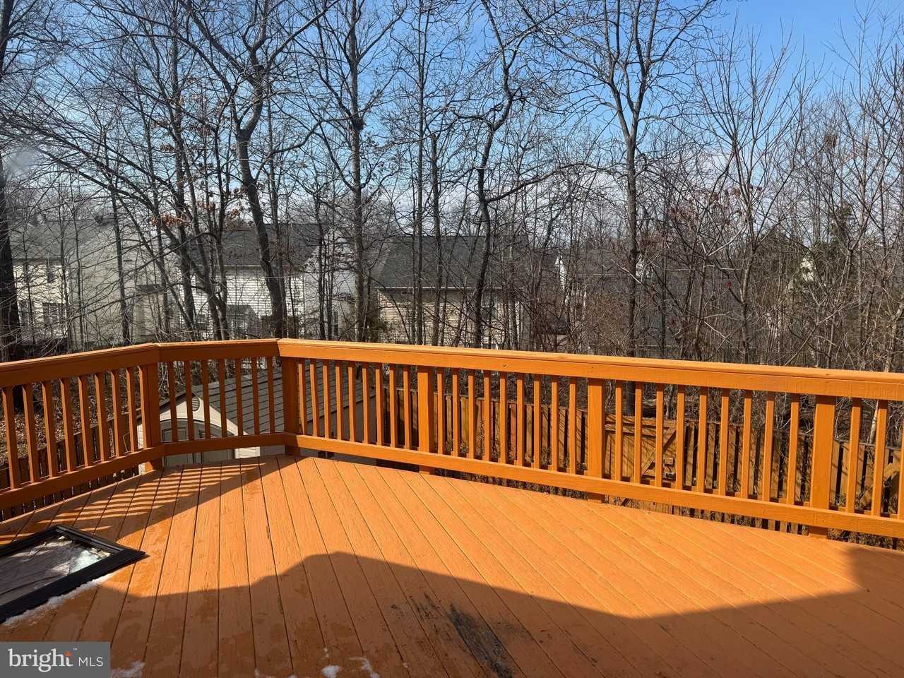 21737 Tottenham Hale Ct - Photo 4 of 30