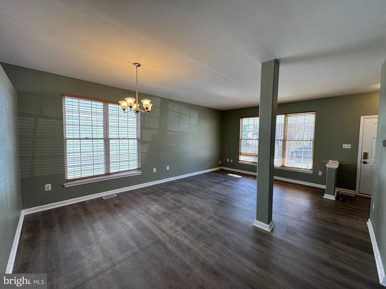 21737 Tottenham Hale Ct - Photo 6 of 30