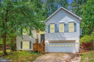 15722 Brandywine Rd - Photo 1 of 1