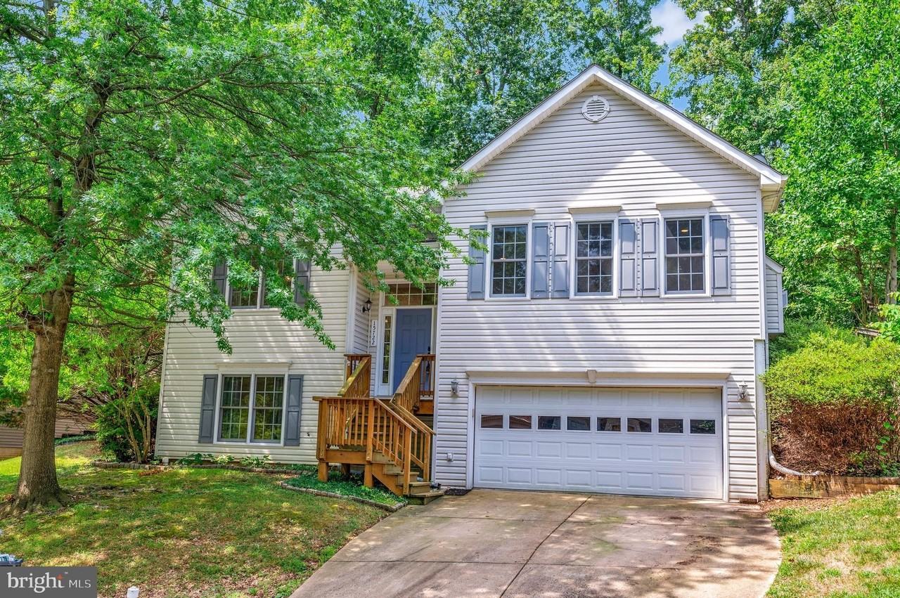 15722 Brandywine Rd - Photo 6 of 47