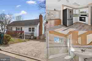 featured image of 1597 Katherine Ct