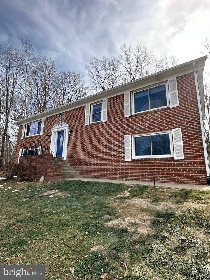 148 Coal Landing Rd - Photo 2 of 26