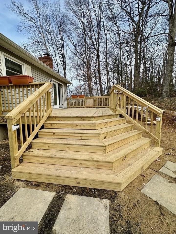 148 Coal Landing Rd - Photo 3 of 26