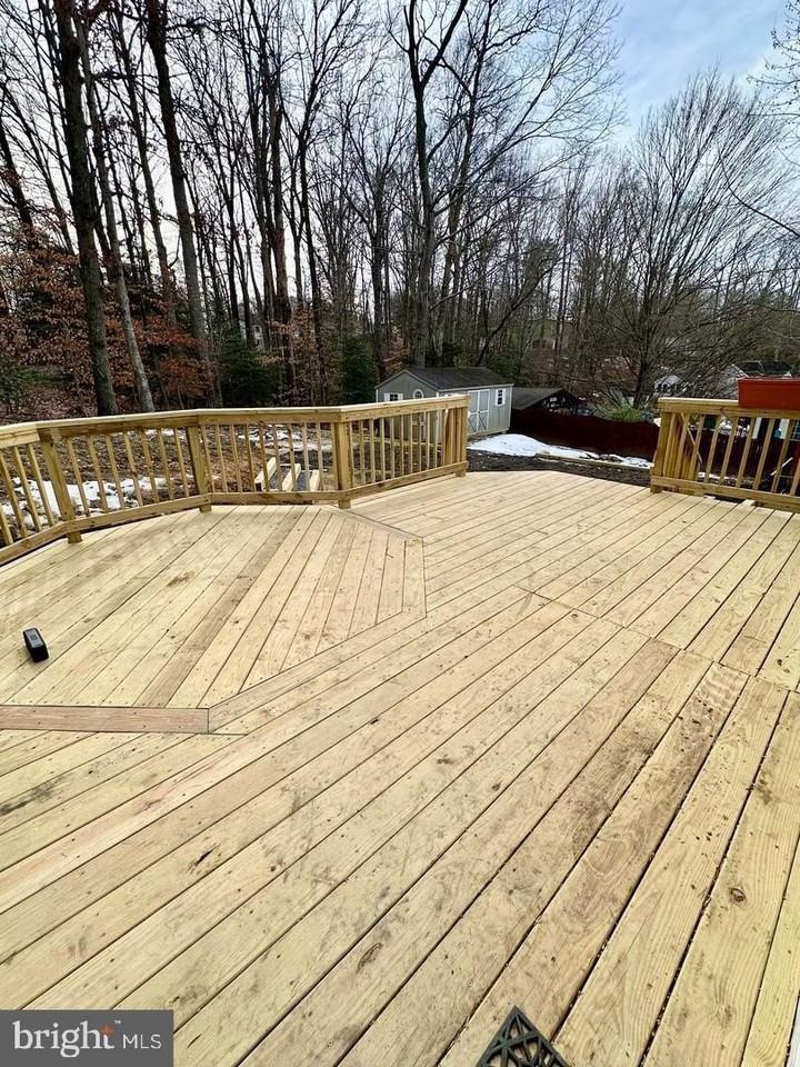 148 Coal Landing Rd - Photo 5 of 26