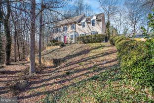 655 Lancaster St - Photo 1 of 1