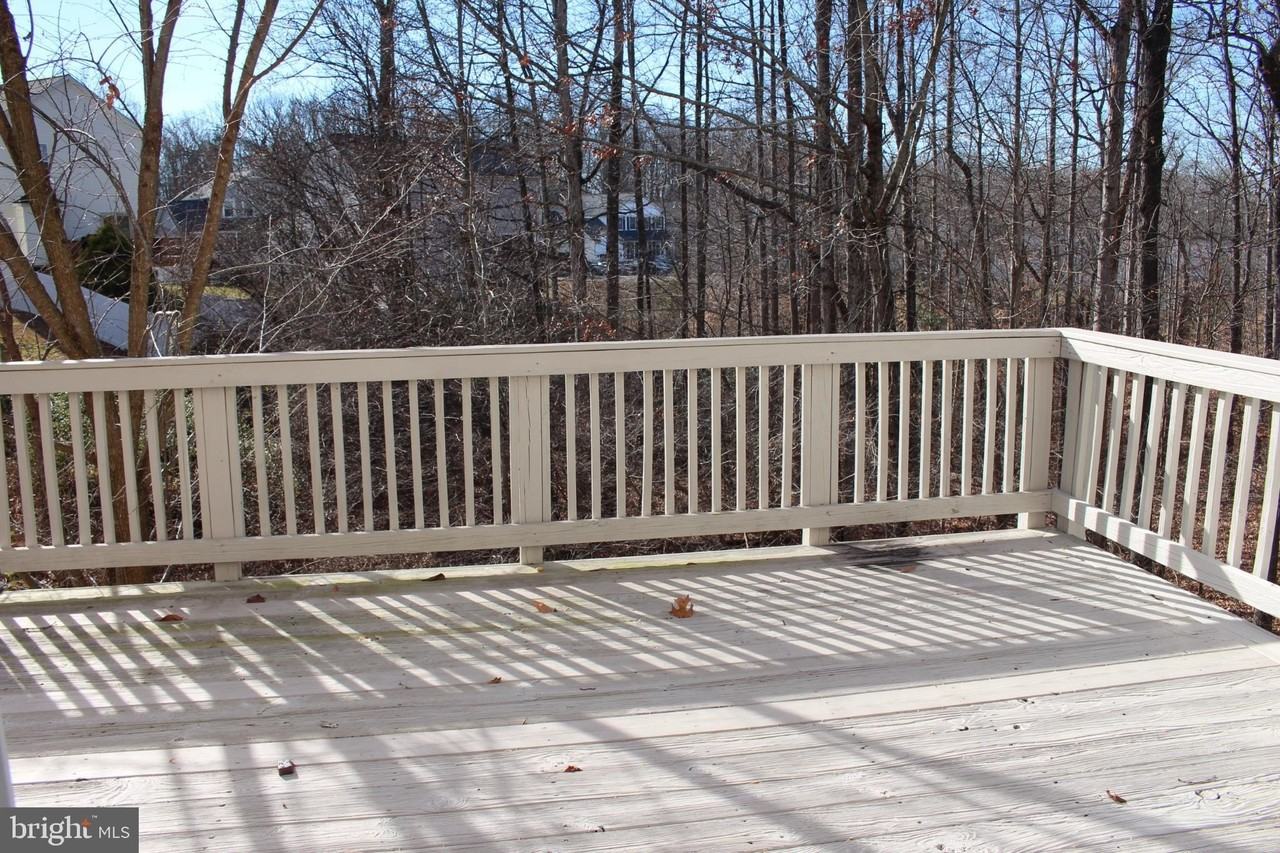 54 Denali Dr - Photo 5 of 20