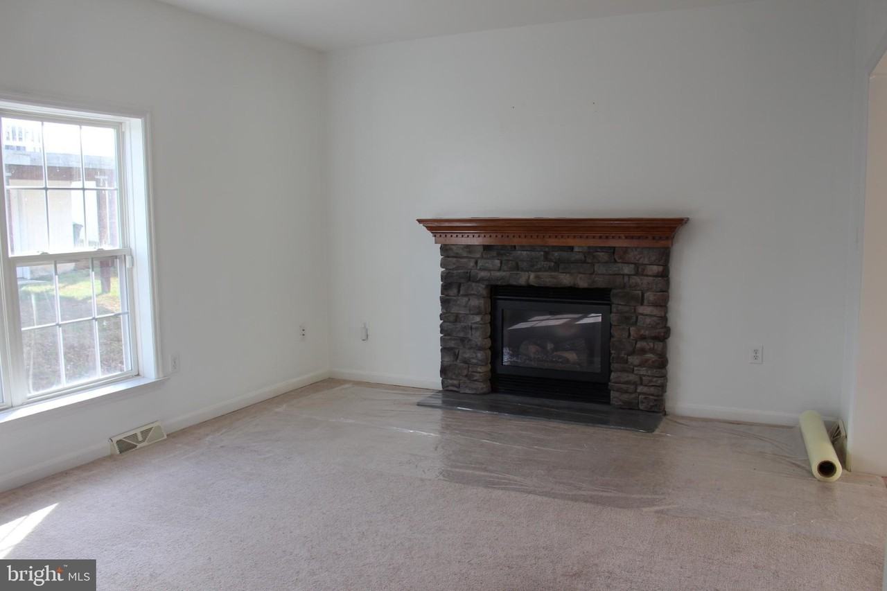 54 Denali Dr - Photo 7 of 20