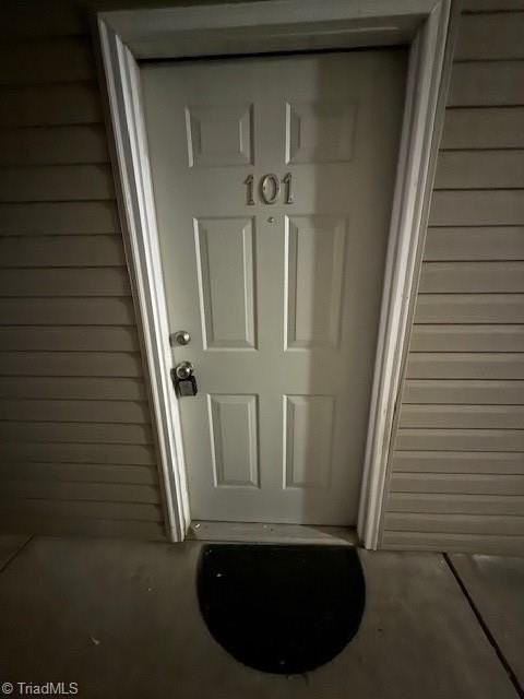 4455 Brassfield Dr #101 - Photo 2 of 10