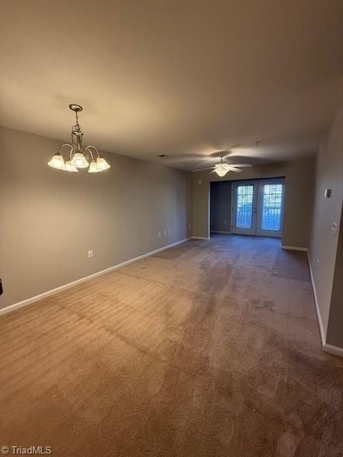 4455 Brassfield Dr #101 - Photo 4 of 10