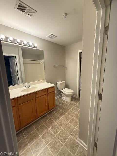 4455 Brassfield Dr #101 - Photo 7 of 10