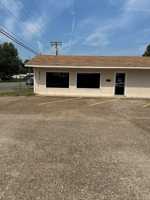 featured image of 5717 Desiard St #1