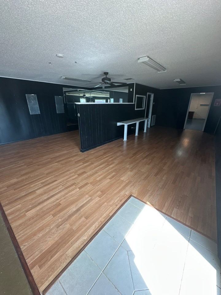 5717 Desiard St #1 - Photo 2 of 5