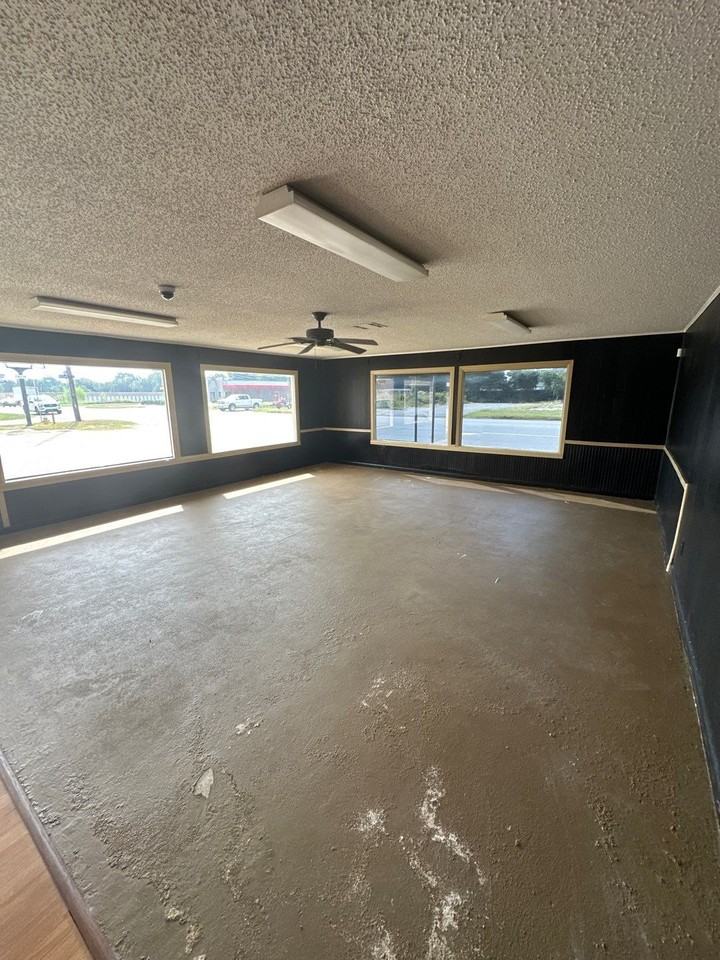 5717 Desiard St #1 - Photo 3 of 5