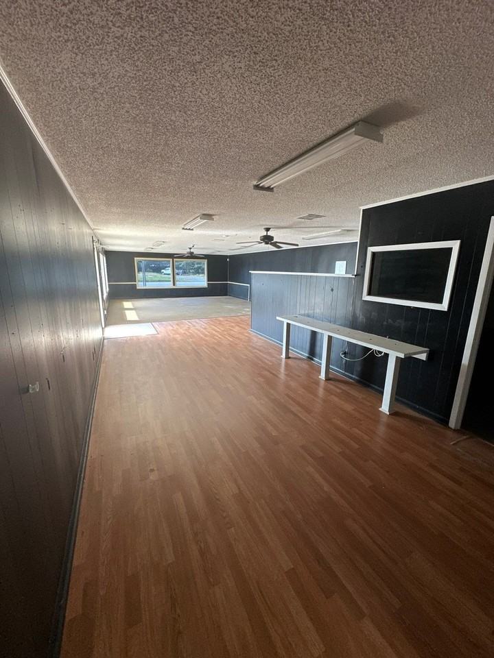 5717 Desiard St #1 - Photo 4 of 5