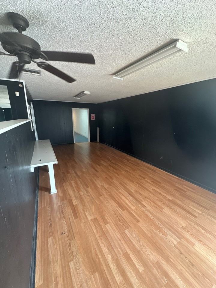 5717 Desiard St #1 - Photo 5 of 5