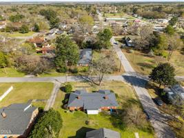 featured image of 1208 S 9th St