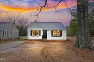 1304 S 14th St - Photo 1 of 1