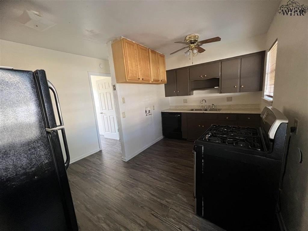 1421 Tanbark Rd - Photo 6 of 11