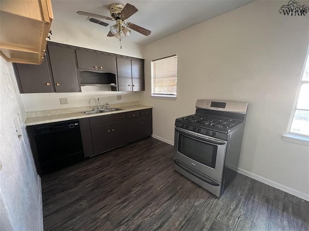 1421 Tanbark Rd - Photo 7 of 11