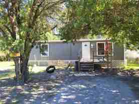 14926 Diagonal Rd - Photo 1 of 1