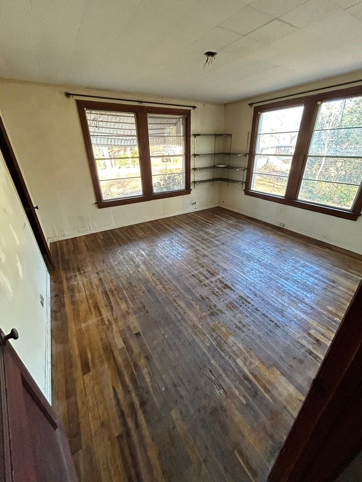 102 E Charlotte Ave #1 - Photo 6 of 6