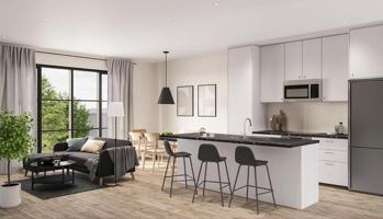 featured image of 153 Sanford Ave #C