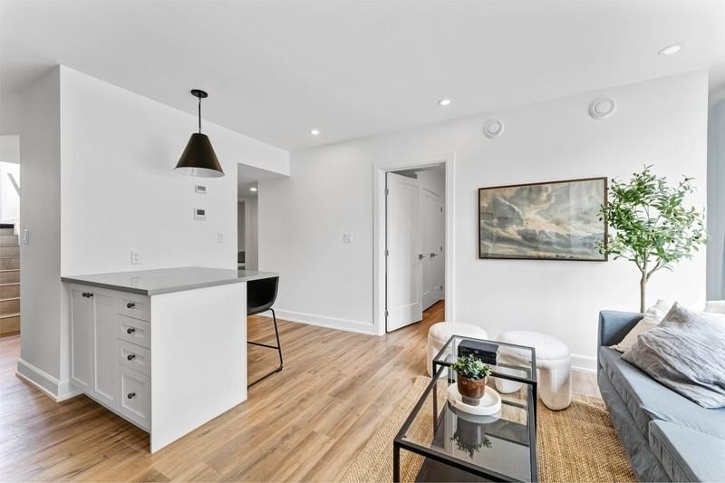 153 Sanford Ave #C - Photo 5 of 15