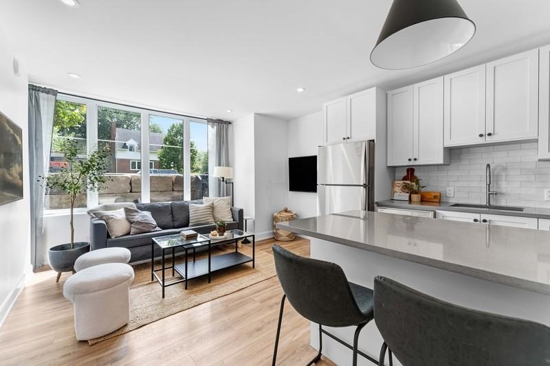 153 Sanford Ave #C - Photo 6 of 15