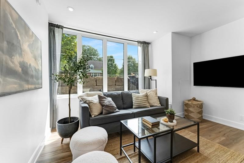 153 Sanford Ave #C - Photo 7 of 15