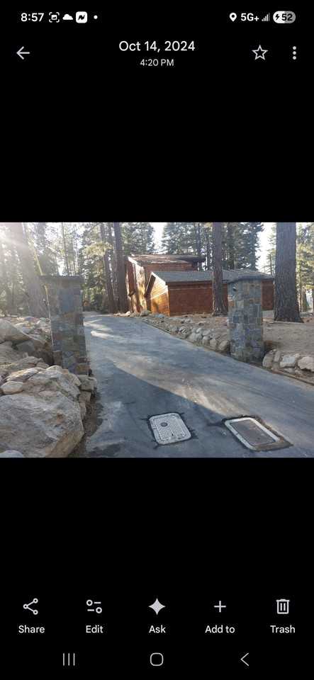 260 Fremont Way - Photo 2 of 5