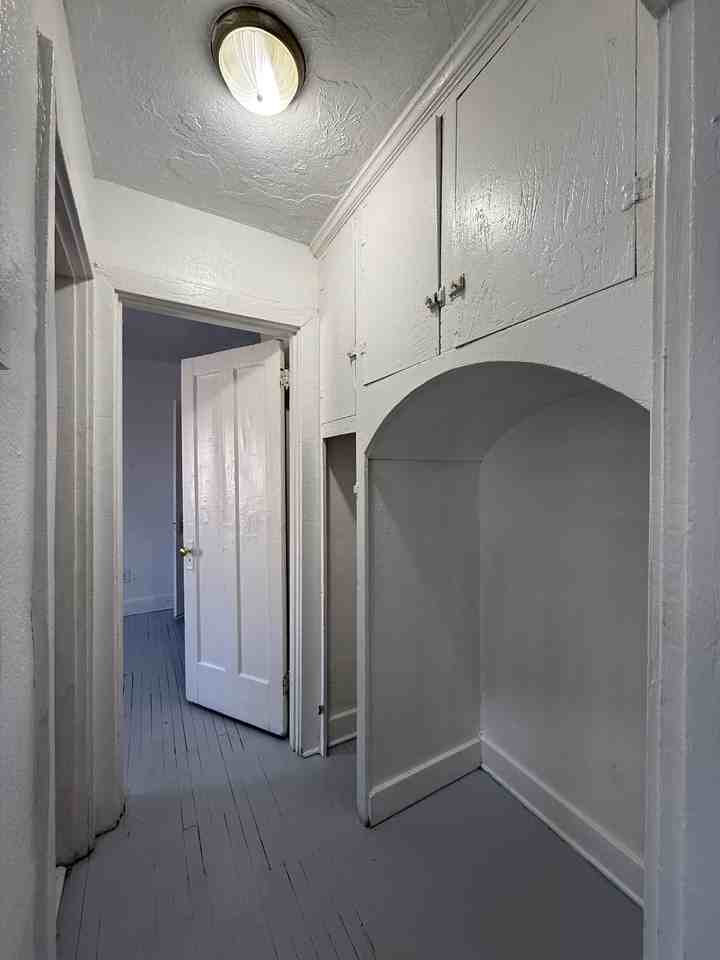 24 Arnold Pl #224 - Photo 6 of 10