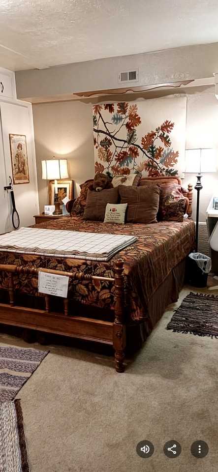 260 Fremont Way - Photo 5 of 5