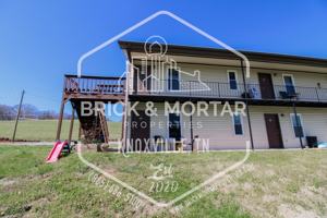 featured image of 137 Tallent Way