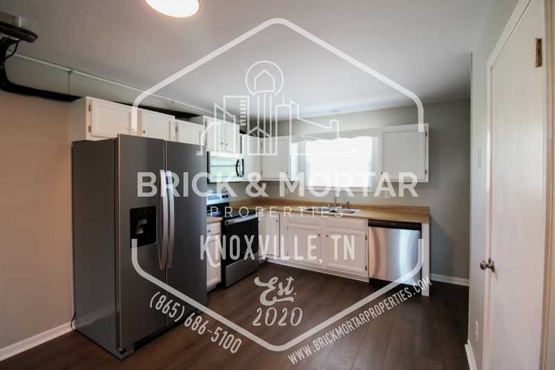 137 Tallent Way - Photo 5 of 15