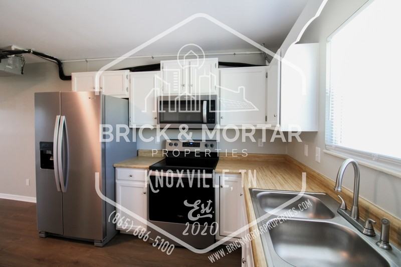 137 Tallent Way - Photo 6 of 15