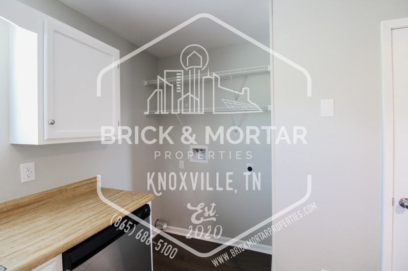 137 Tallent Way - Photo 7 of 15