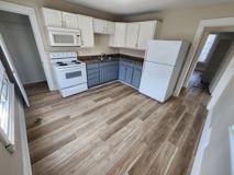 115 South Third St3 #3 - Photo 1 of 1